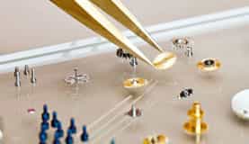 廣州歐米茄售后維修服務(wù)中心點